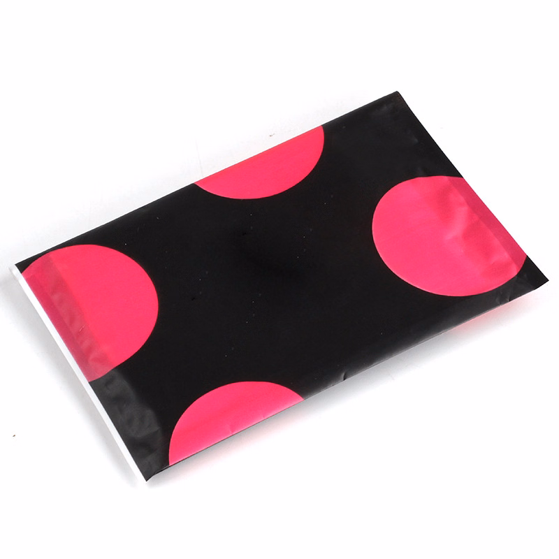 Napkins