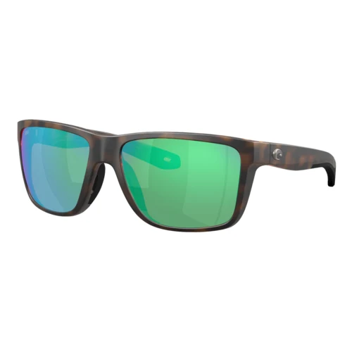 Costa Broadbill II Sunglasses 1