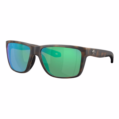 Costa Broadbill II Sunglasses