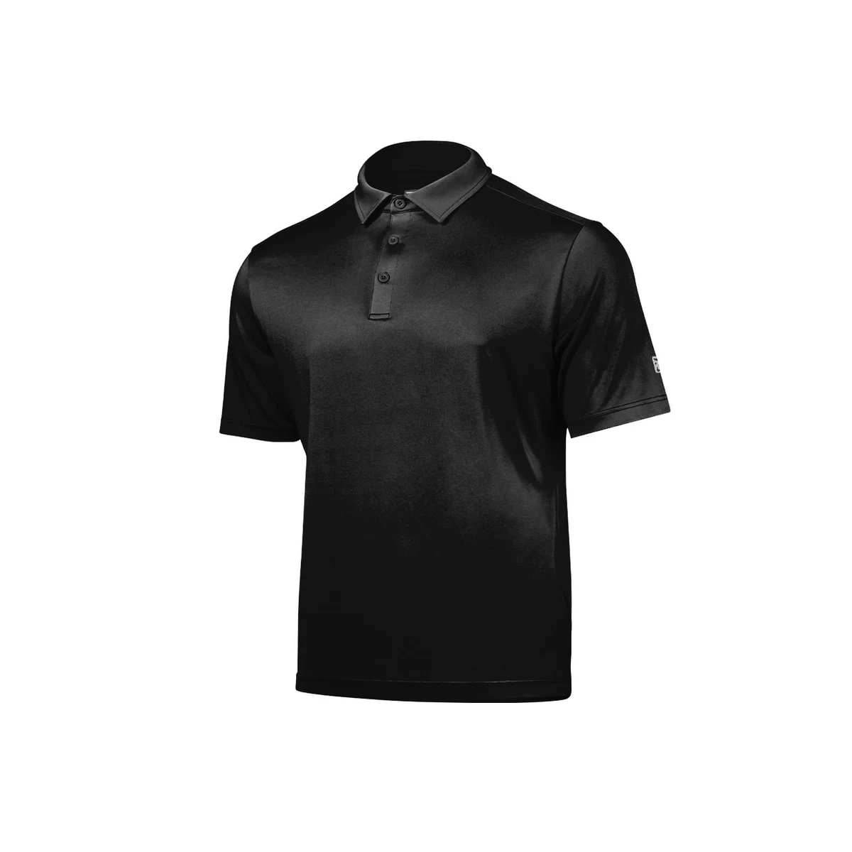 Men's Stock Salvo Polo 1