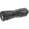 Recycled Spidey 10-in-1 Screwdriver Flashlight 1