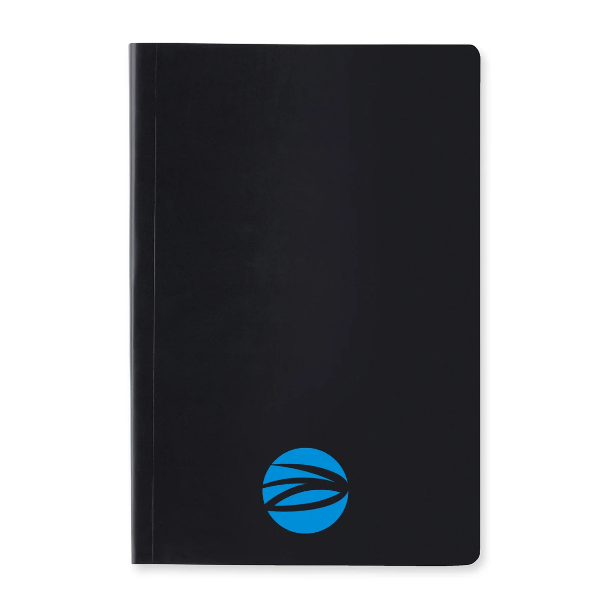 Impact Softcover Stone Paper Notebook A5 1