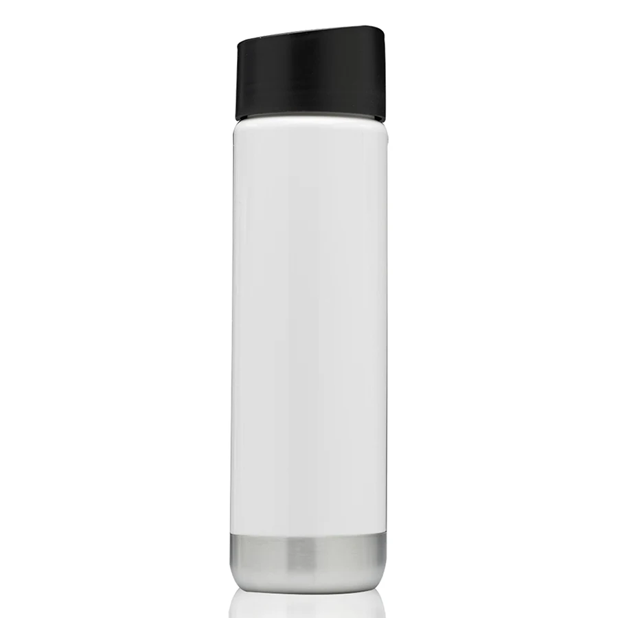 Sleek PET Water Bottles 25 oz. 1