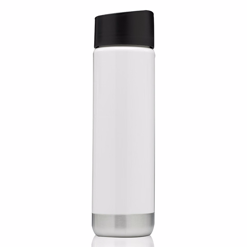 Sleek PET Water Bottles 25 oz.