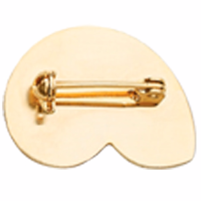 Safety Pin