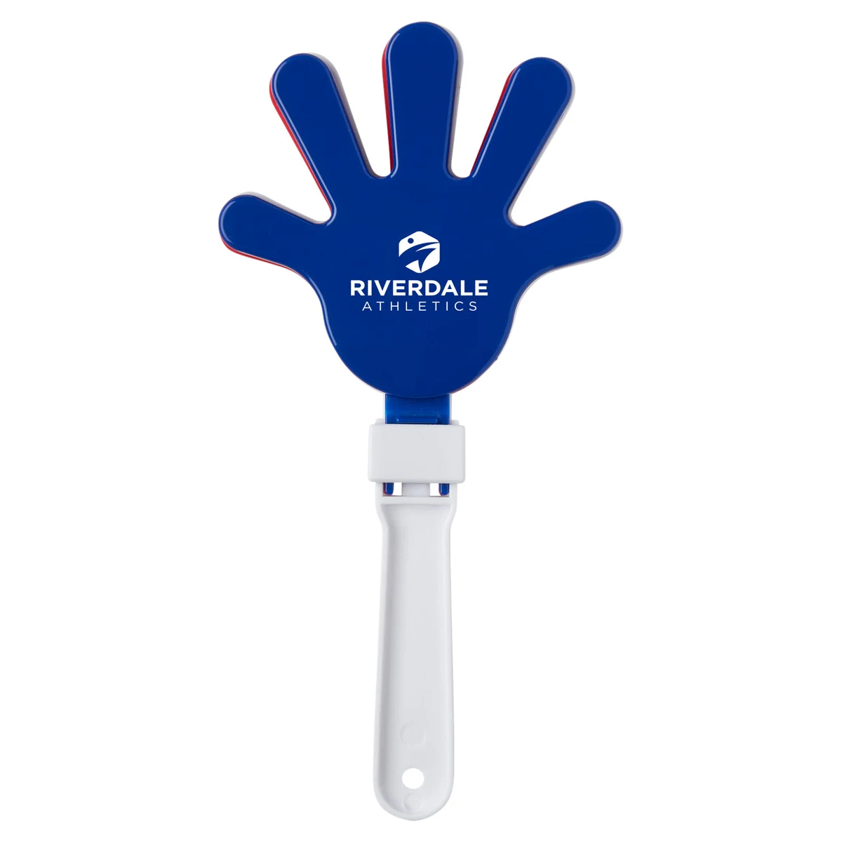 USA Patriotic Hand Clapper Noise Maker 1