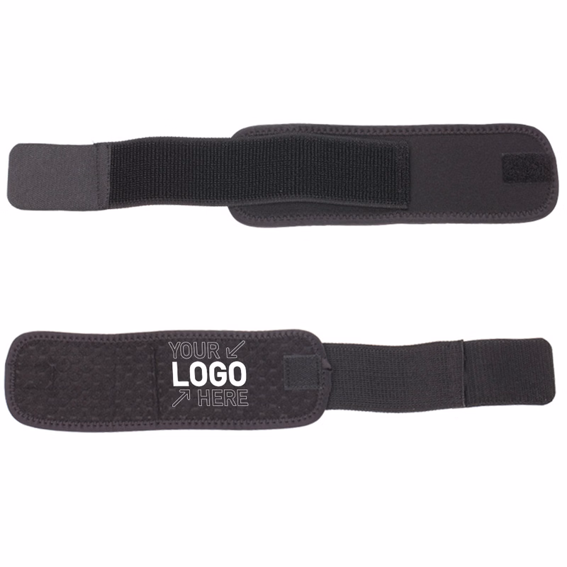 Sport sweaty wrist guard