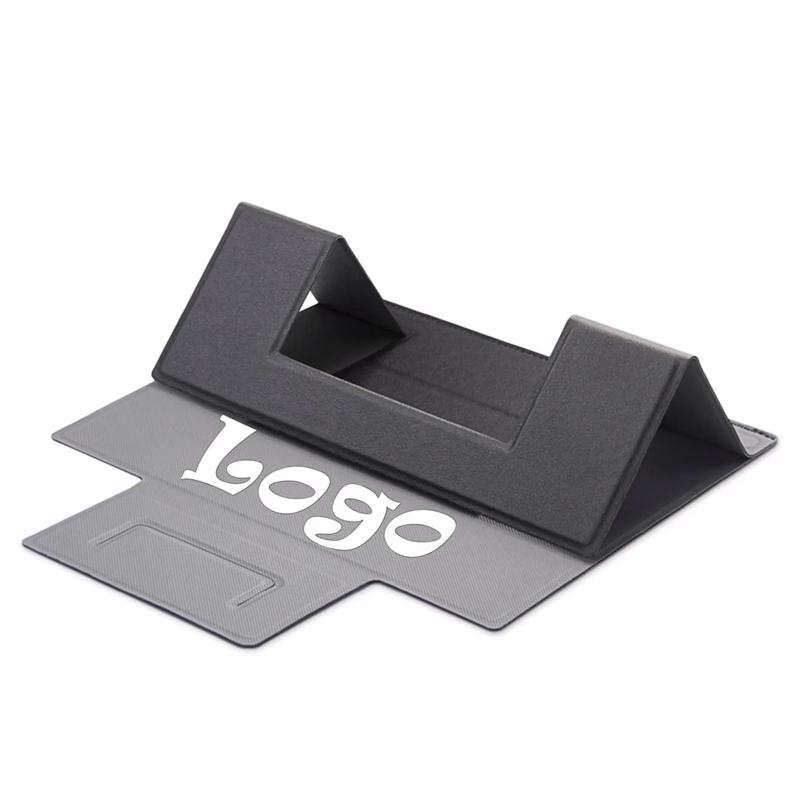 Lap Top Stand