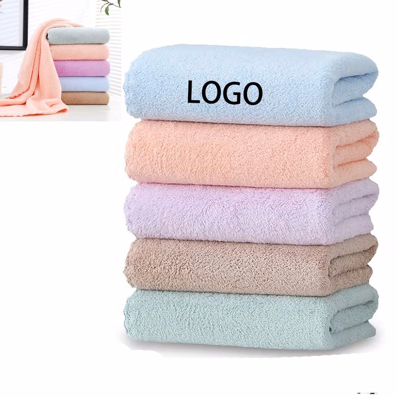Breathable Sun Arm Sleeves Unisex Pair
