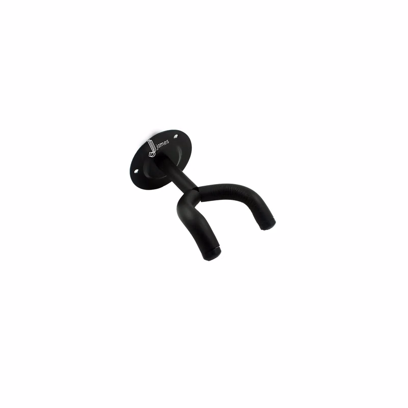Guitar Stand
