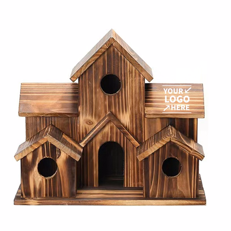 Big Cock Hen Stand