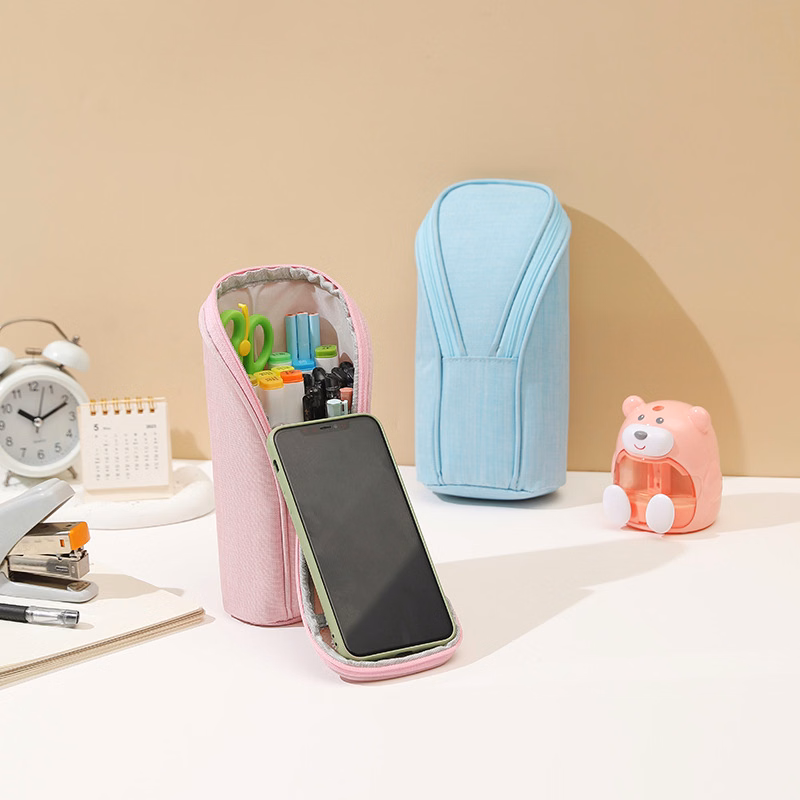 MegaCase Pencil Bag
