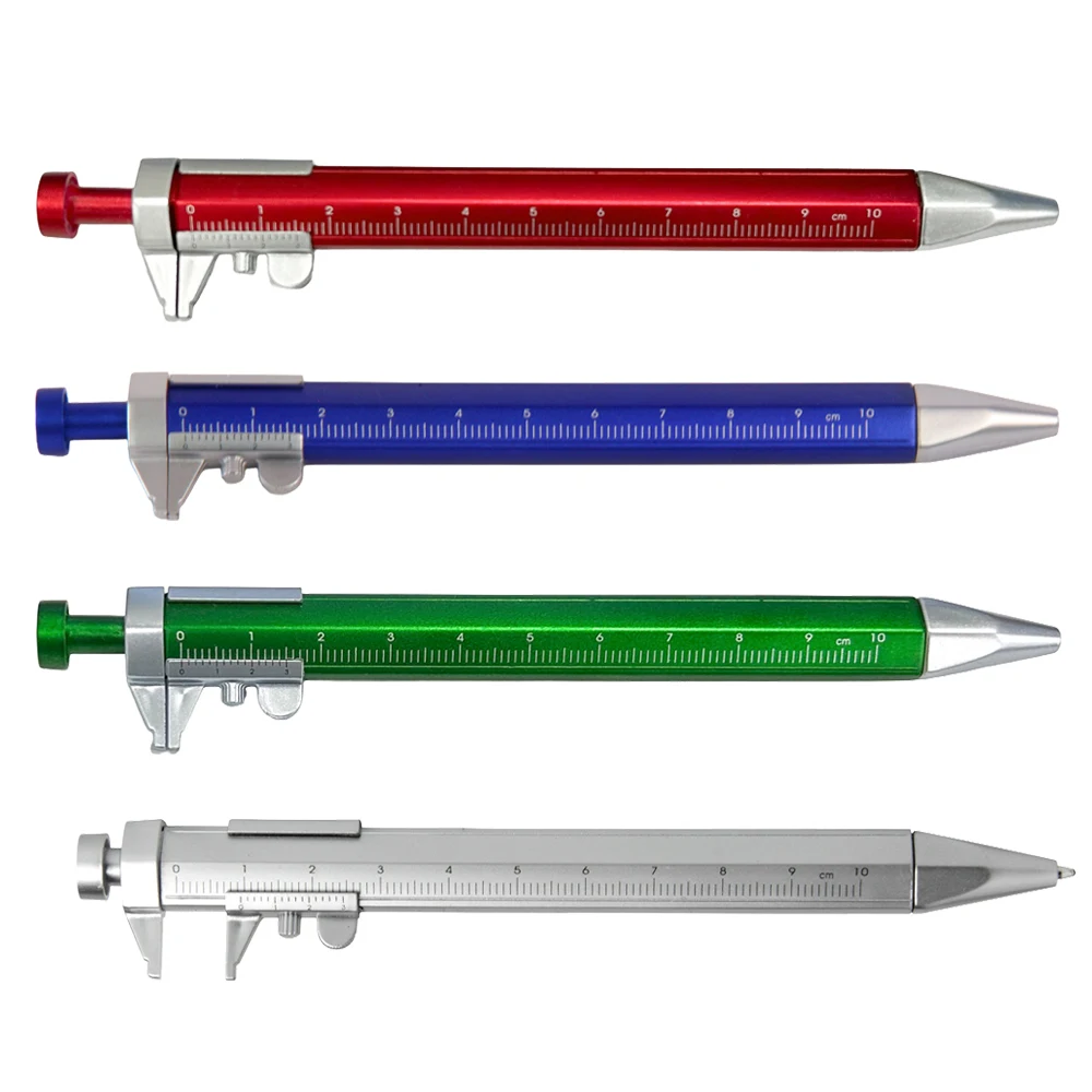 Caliper Pen 1