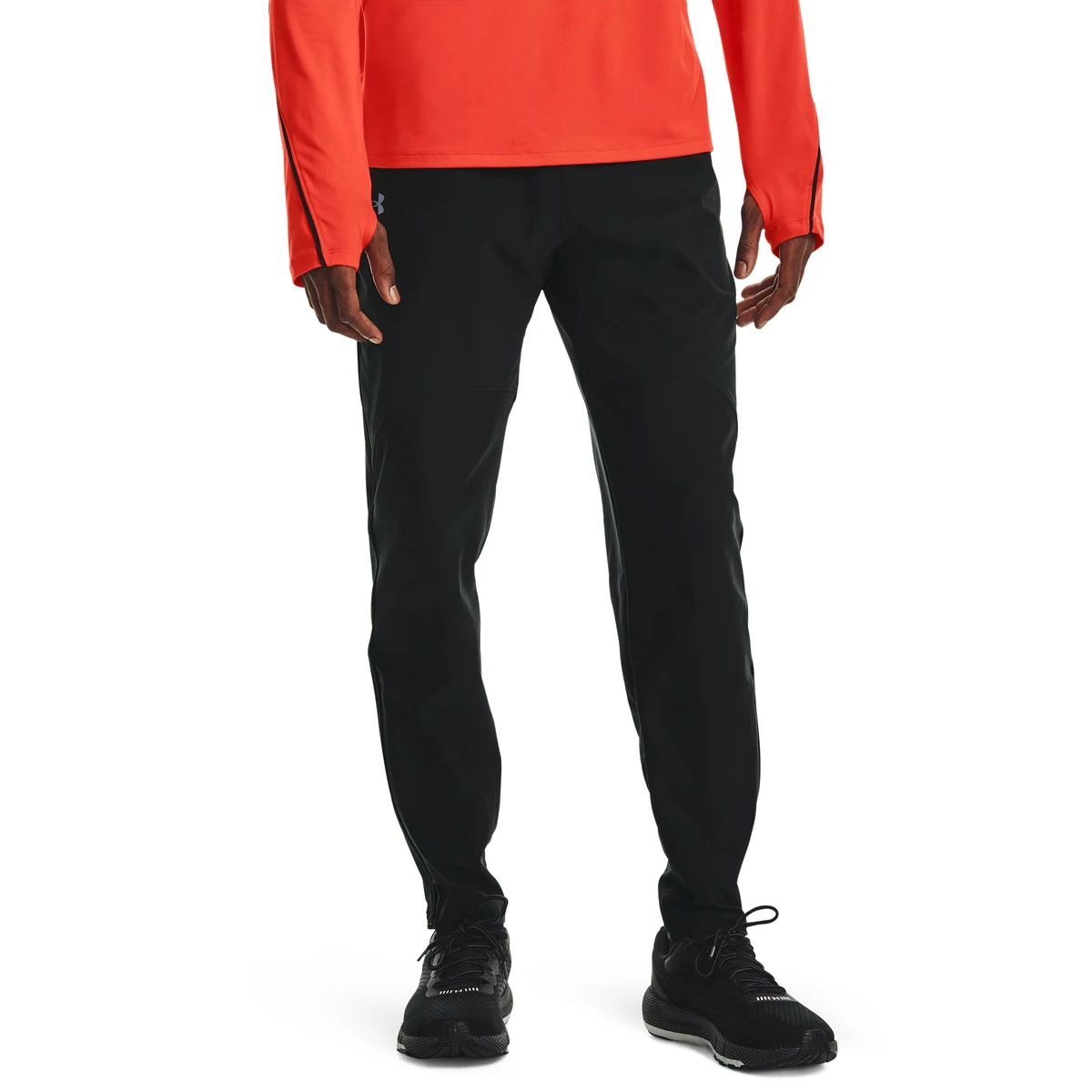 UA Qualifier Run 2.0 Men's Pants 1