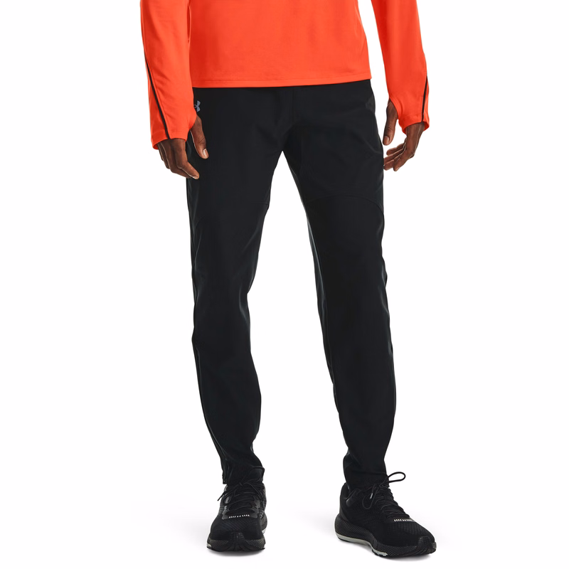 UA Qualifier Run 2.0 Men's Pants