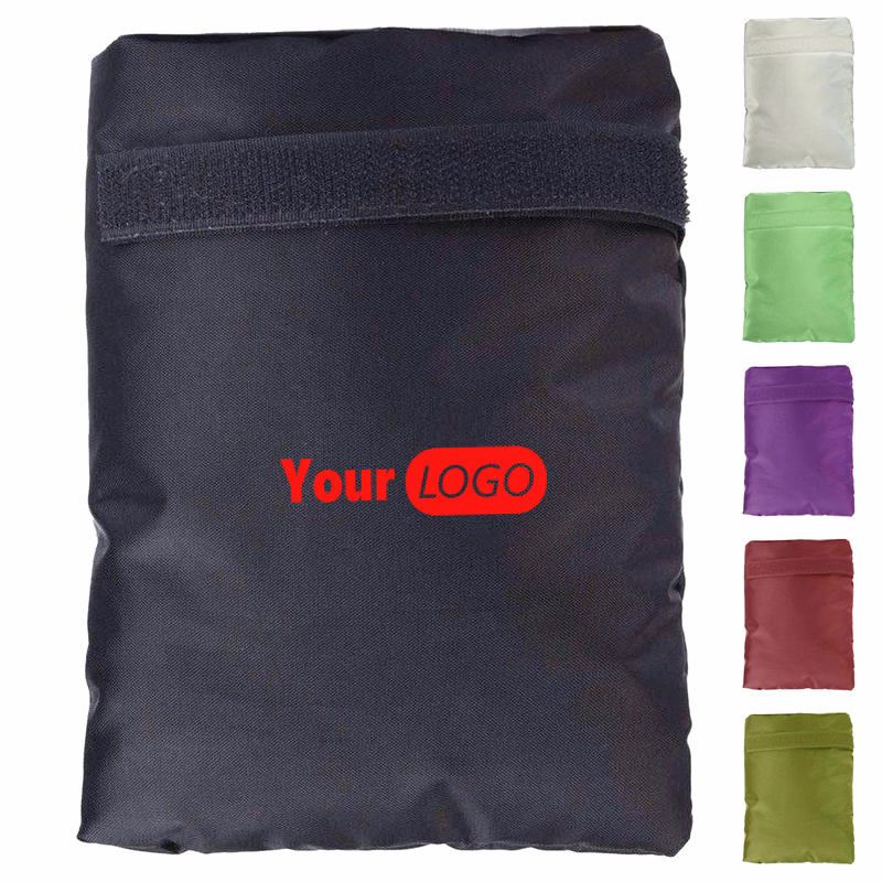 Cotton Insulated Outdoor Faucet Cover ?C Easy And Reliable Freeze Protection