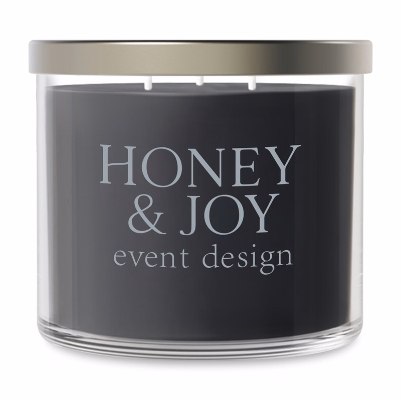 Yankee Candle® 3-Wick Candle