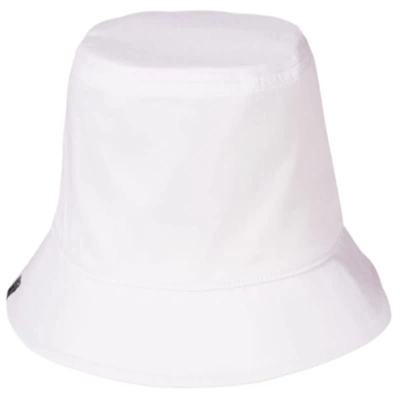 J America Gilligan Boonie Hat 1