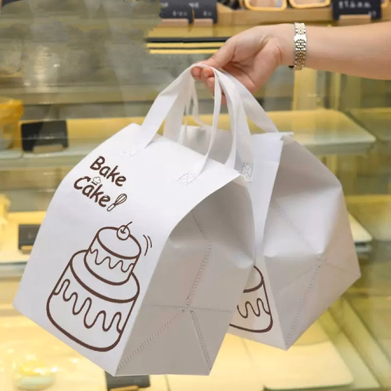 Cake Cooler Bag