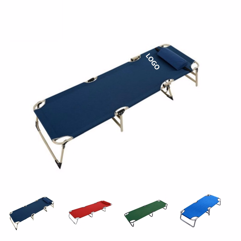 Outdoor Folding Cot