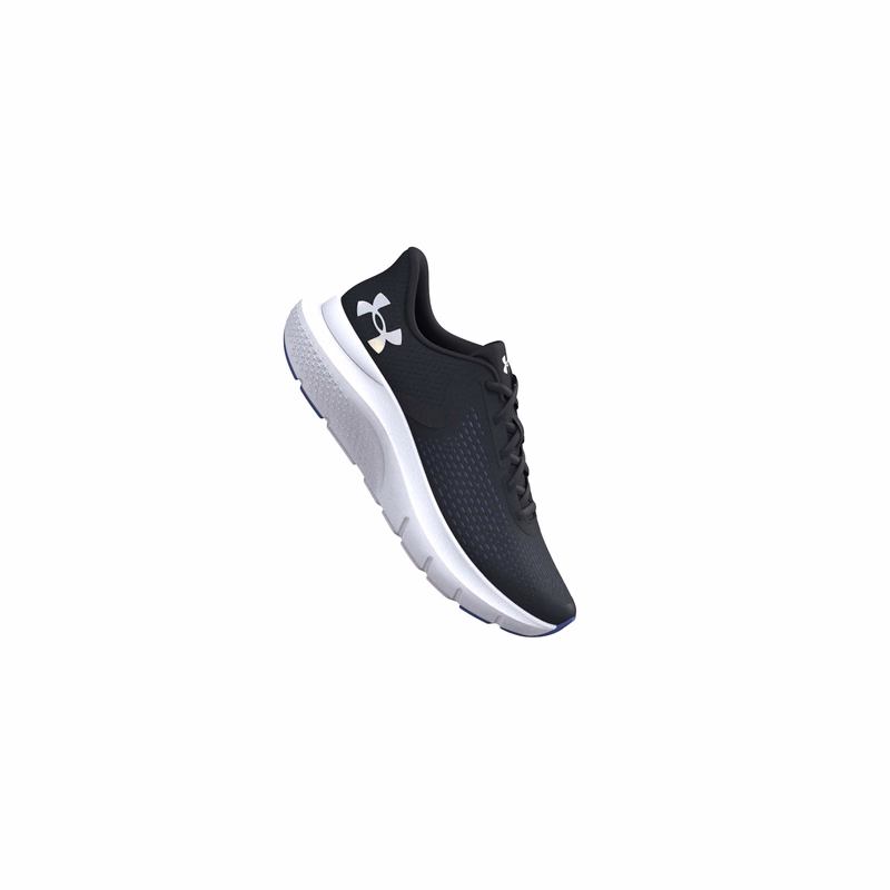 UA Rogue 5 Girls' Running Shoes