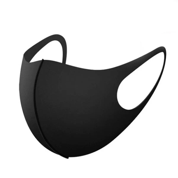 Washable Face Mask 1