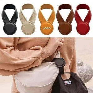 Magnetic Hat Clip Holder 1