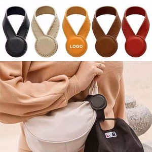 Magnetic Hat Clip Holder