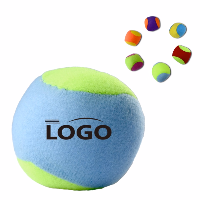 Children's Throw Sticky Ball
