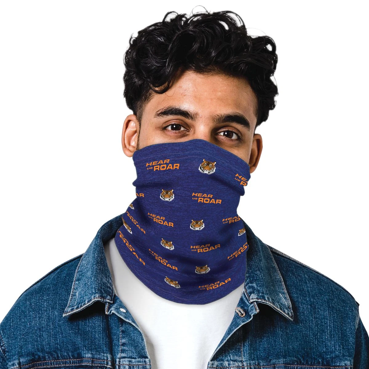 Premium Multifunctional Headwear 1