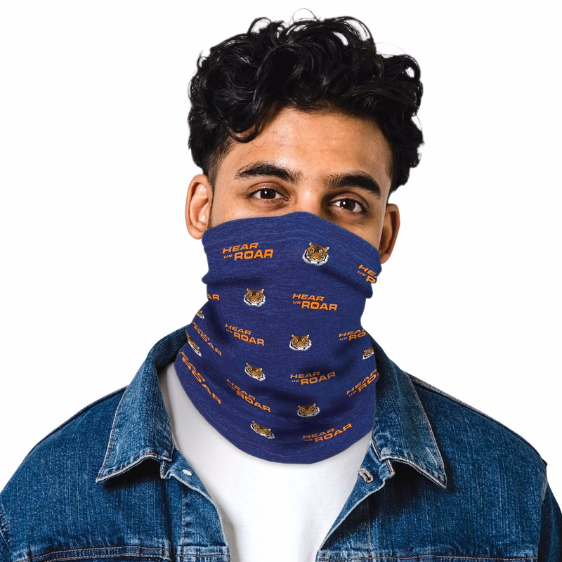 Premium Multifunctional Headwear