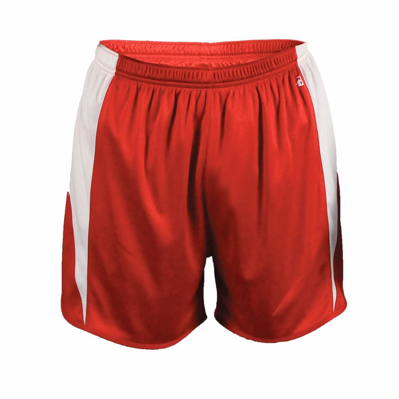 Youth Stride Shorts - 2273