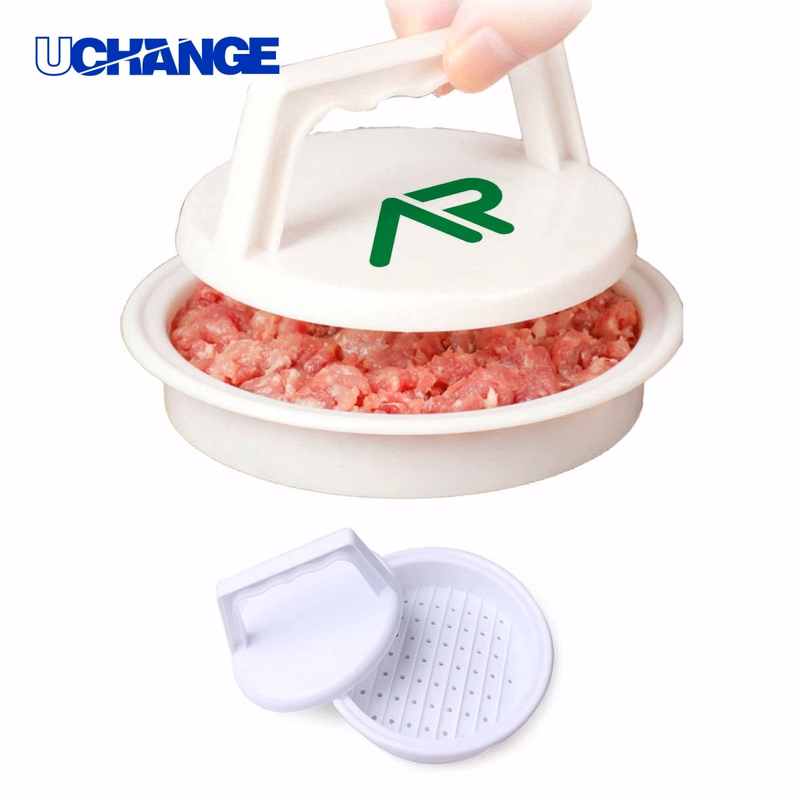 Meat Compactor Tool for Cooking