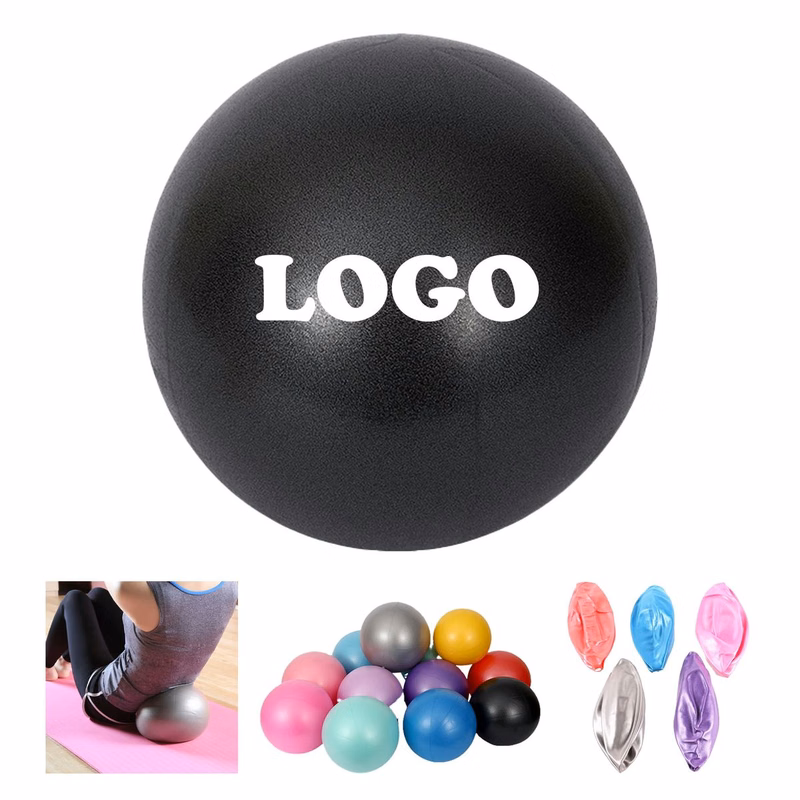 Mini Stability Ball