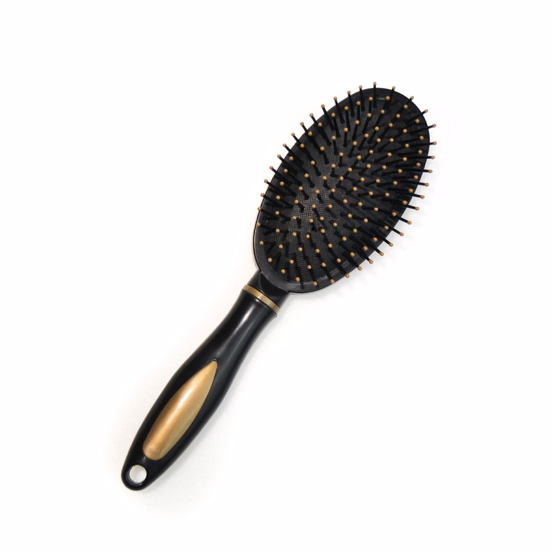 Hair Care Airbag Comb Professional Health Paddle Cushion Hai