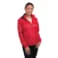 Women's DARIEN Lightweight Jacket 1