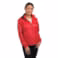 Women's DARIEN Lightweight Jacket