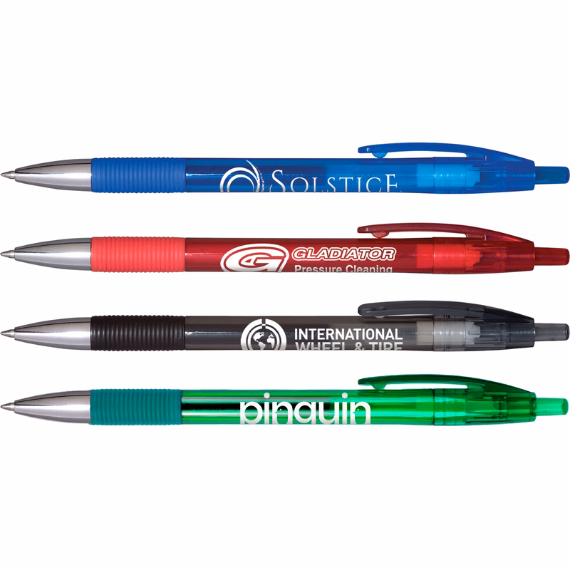 VP Gel Pen