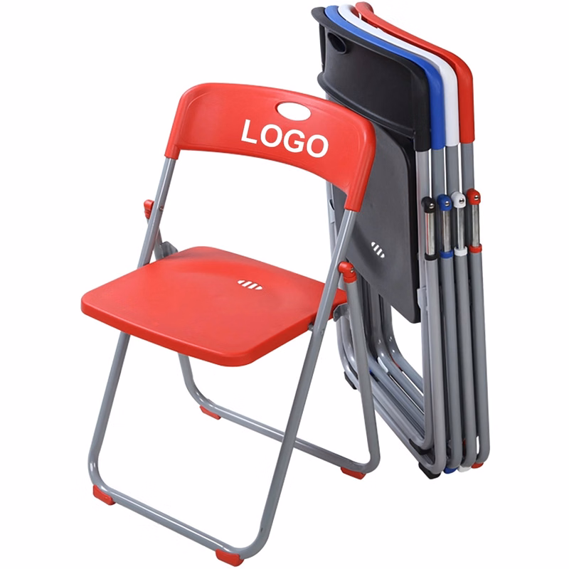 PP Folding Chair