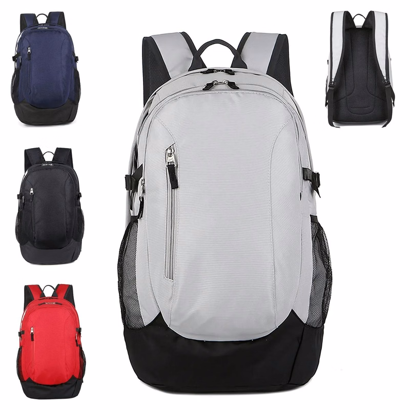 Casual Sports Backpack