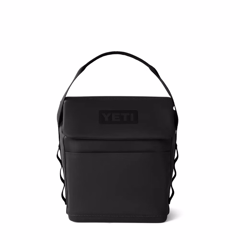Yeti 6 lt Daytrip Soft Cooler Lunch Bag