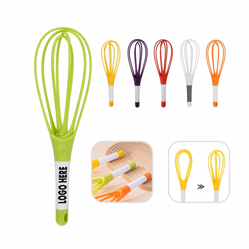 Egg Beater