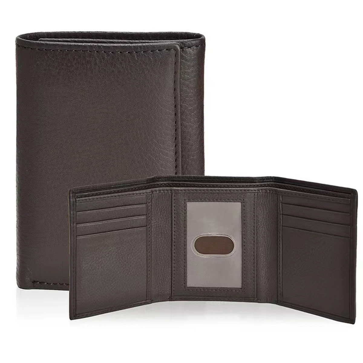Classic Wallet 1