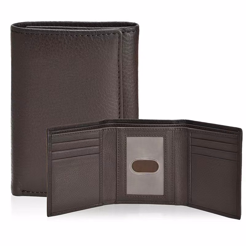 Classic Wallet