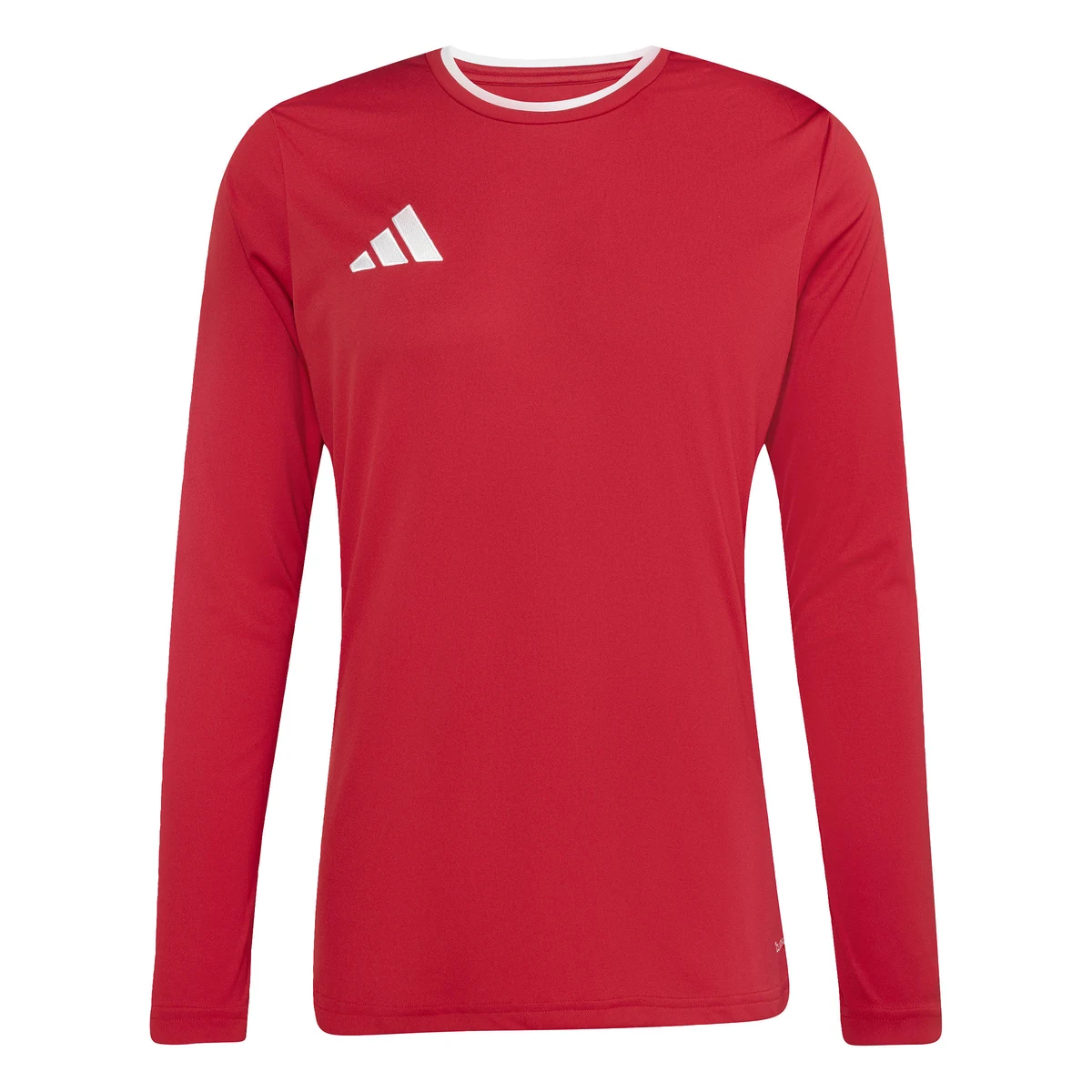 Entrada26 Long Sleeve Jersey 1