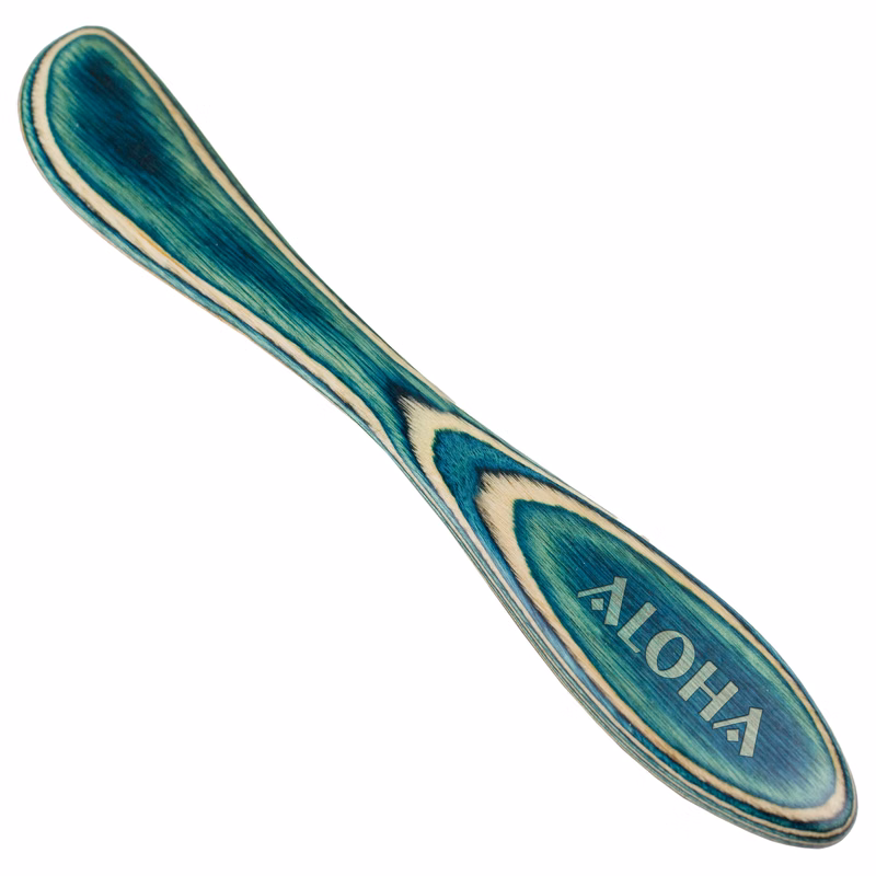Baltique® Mykonos Spreader