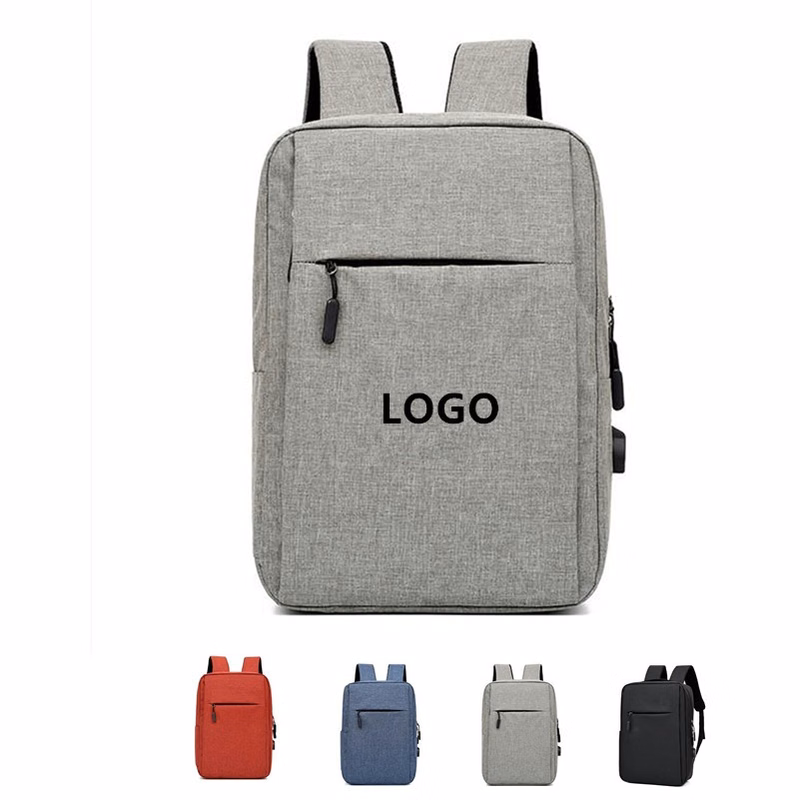 Computer Backpack