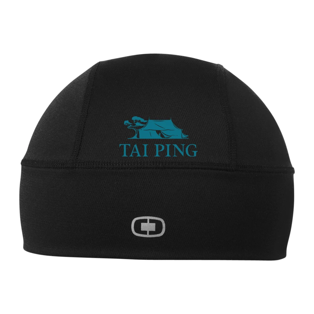 OGIO ENDURANCE Fulcrum Beanie 1