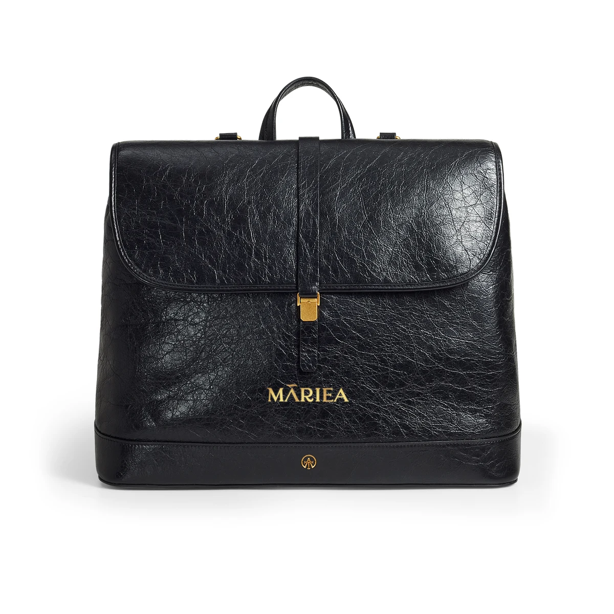 AEVUM TERRA™ Travel Business Backpack 1