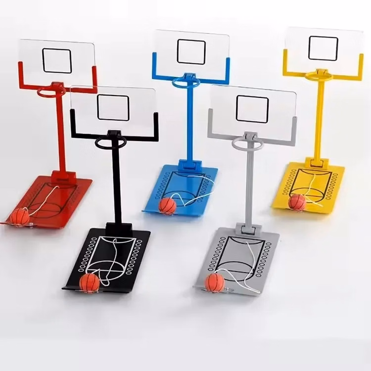 Desktop Basketball Net